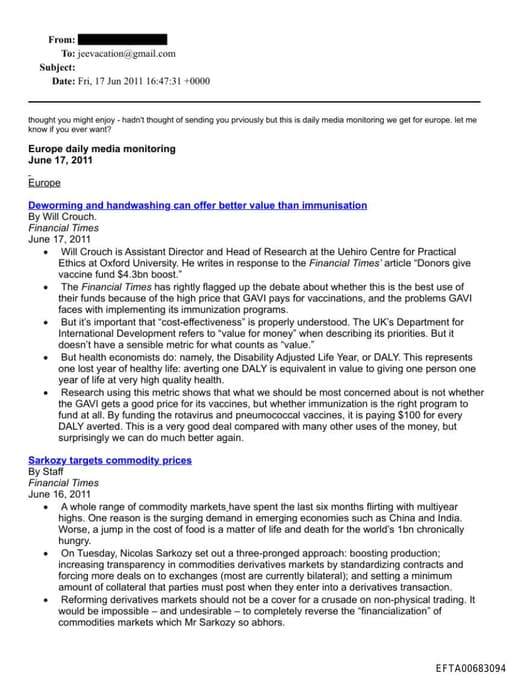 Preview of EFTA00683094