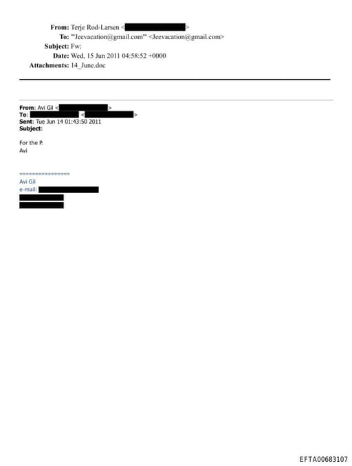 Preview of EFTA00683107