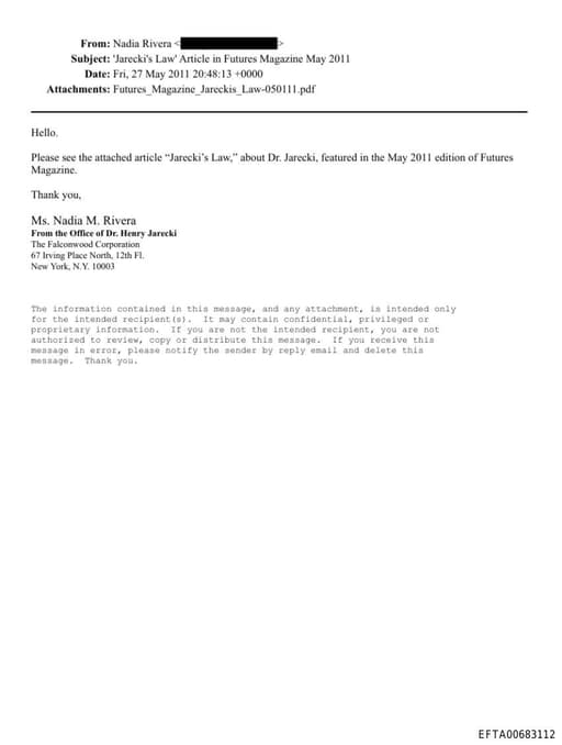 Preview of EFTA00683112