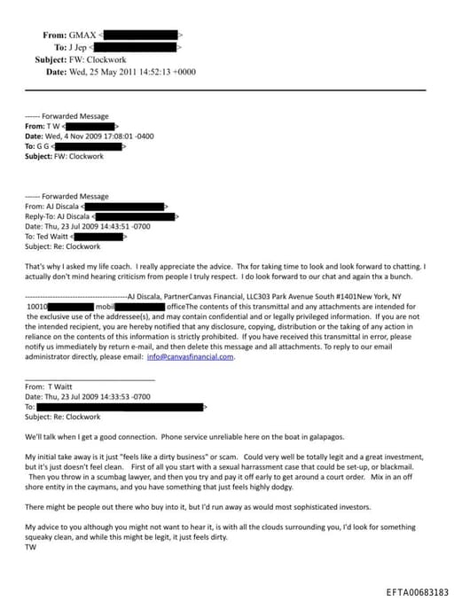 Preview of EFTA00683183