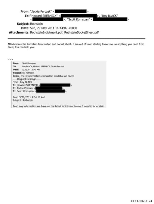 Preview of EFTA00683124