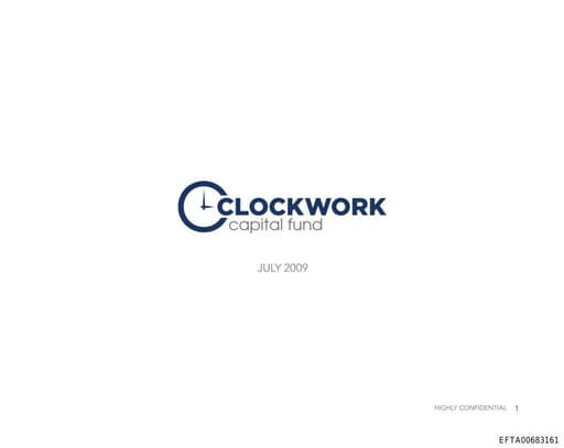 Preview of EFTA00683161