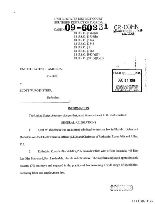 Preview of EFTA00683125