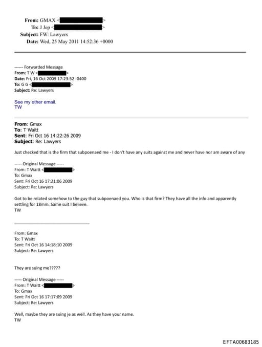 Preview of EFTA00683185