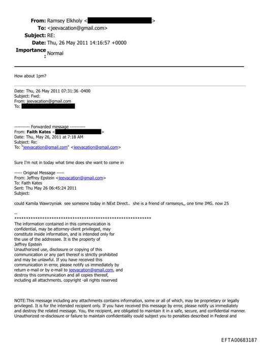 Preview of EFTA00683187