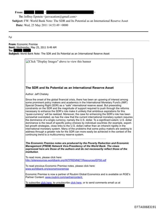 Preview of EFTA00683191