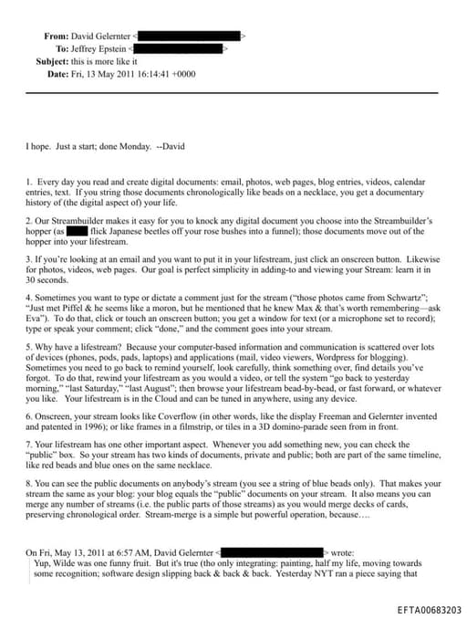 Preview of EFTA00683203