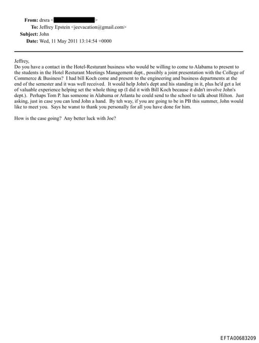 Preview of EFTA00683209