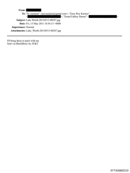 Preview of EFTA00683210