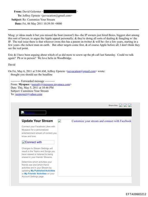 Preview of EFTA00683212