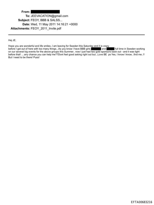 Preview of EFTA00683216