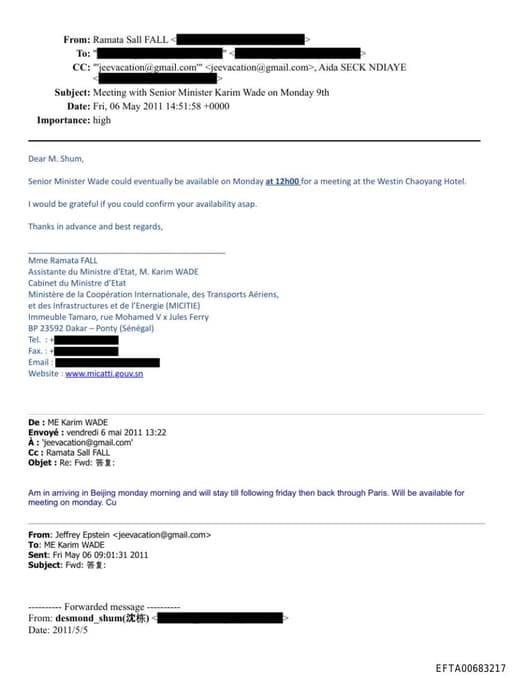 Preview of EFTA00683217