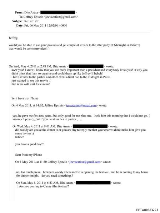 Preview of EFTA00683223