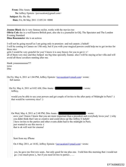 Preview of EFTA00683232