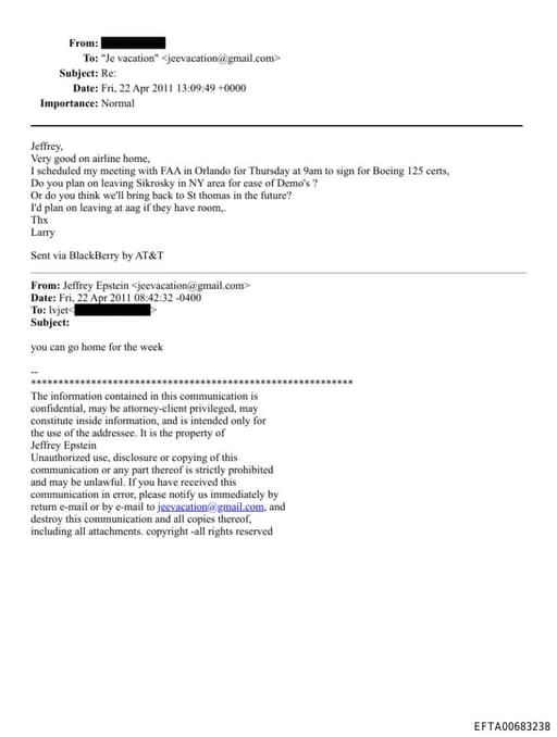 Preview of EFTA00683238