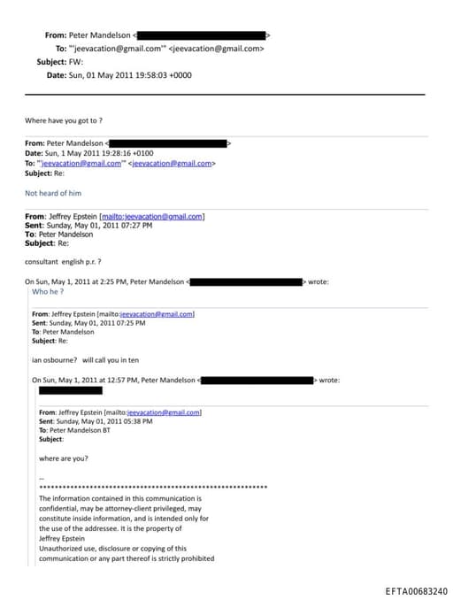 Preview of EFTA00683240