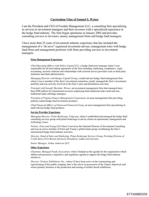 Preview of EFTA00683250