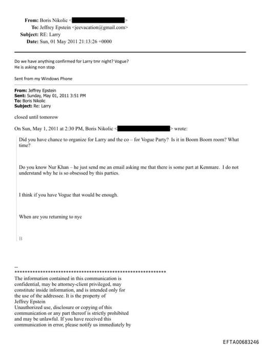 Preview of EFTA00683246