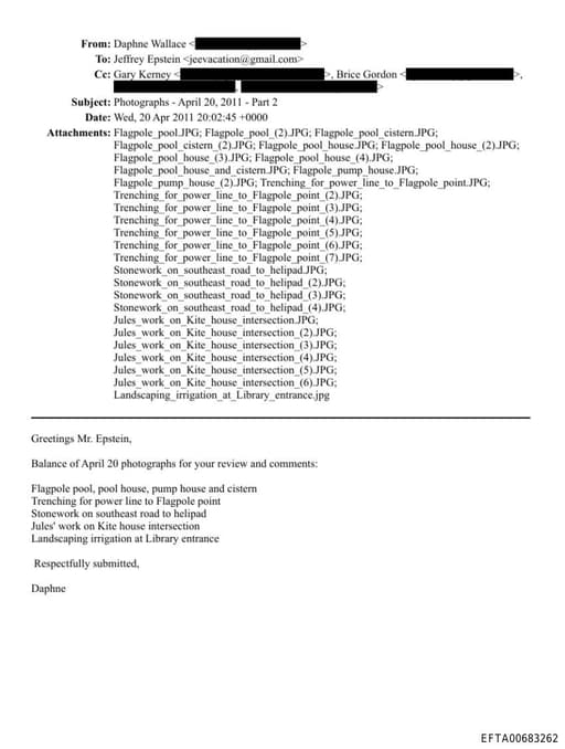 Preview of EFTA00683262