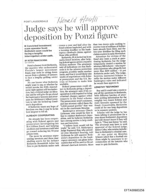 Preview of EFTA00683256