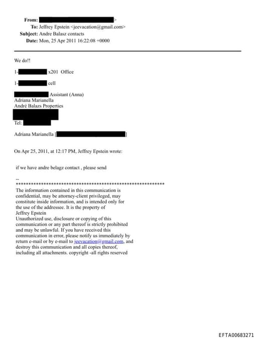 Preview of EFTA00683271