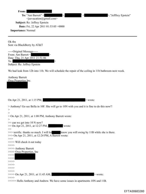 Preview of EFTA00683280