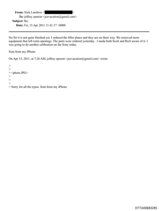 Preview of EFTA00683285