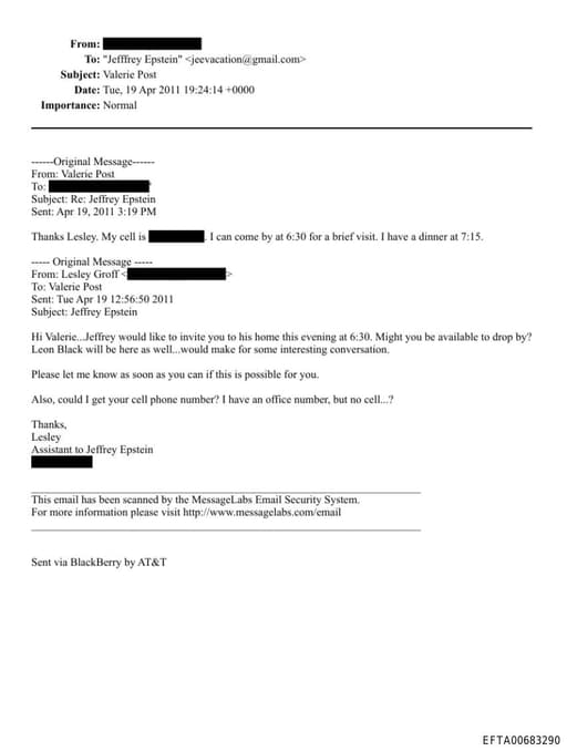 Preview of EFTA00683290