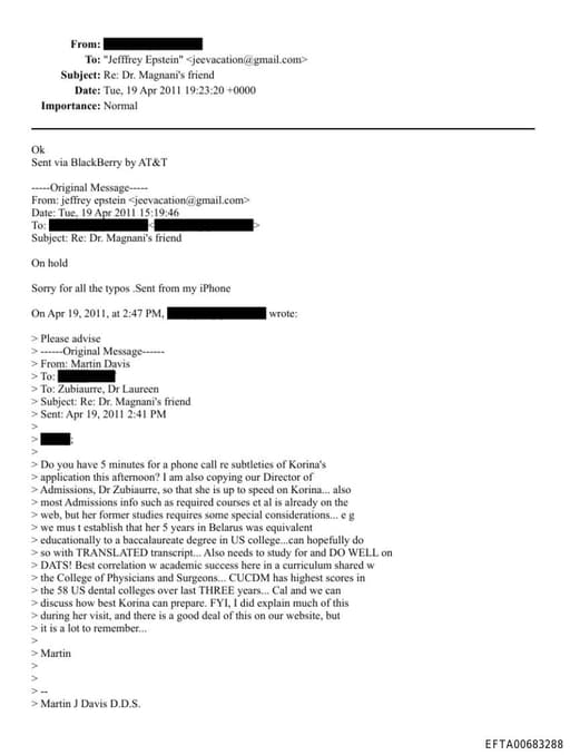 Preview of EFTA00683288