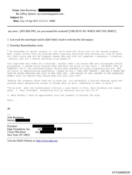 Preview of EFTA00683297