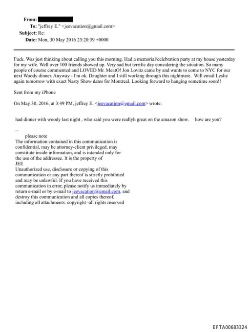 Preview of EFTA00683324