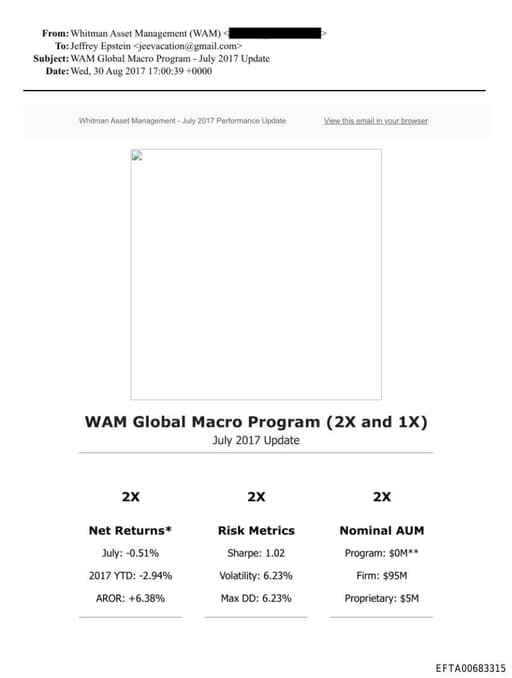 Preview of EFTA00683315