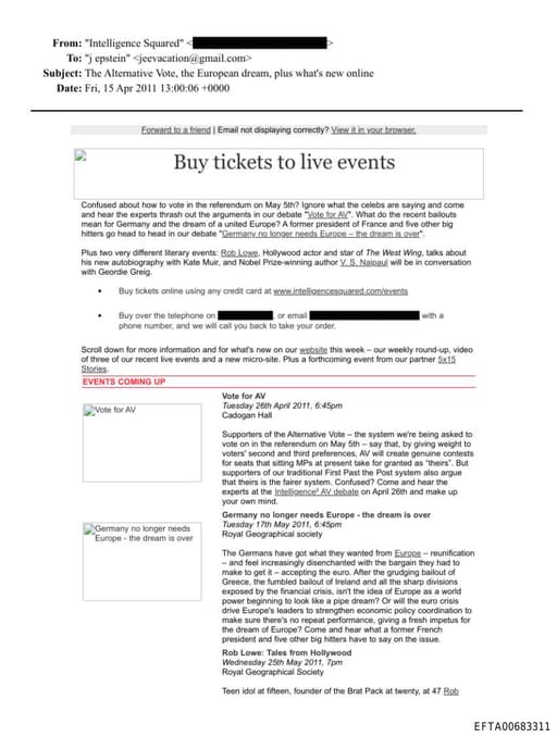 Preview of EFTA00683311