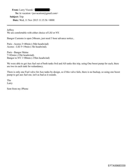 Preview of EFTA00683330