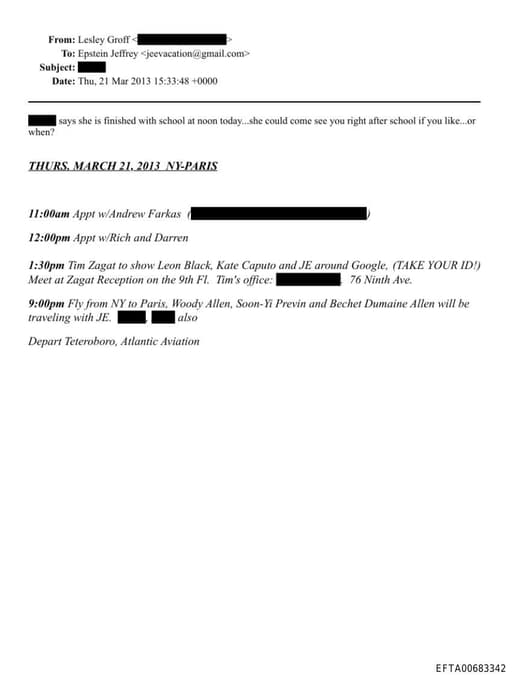 Preview of EFTA00683342