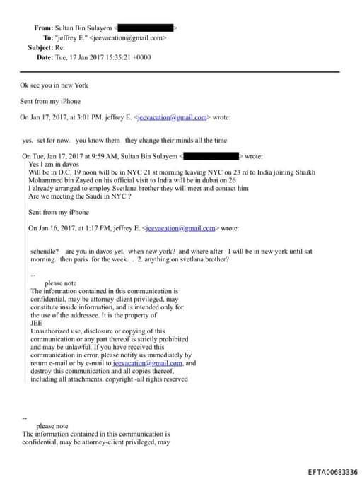 Preview of EFTA00683336