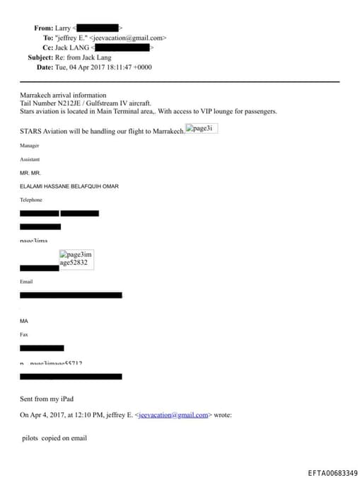 Preview of EFTA00683349