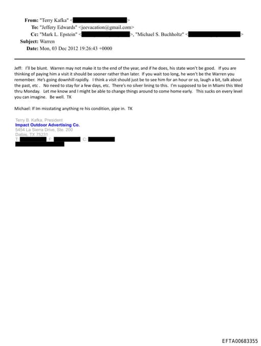 Preview of EFTA00683355