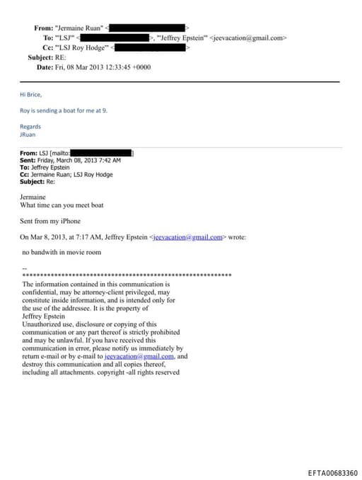 Preview of EFTA00683360