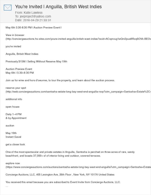 Preview of YAHOO_009749