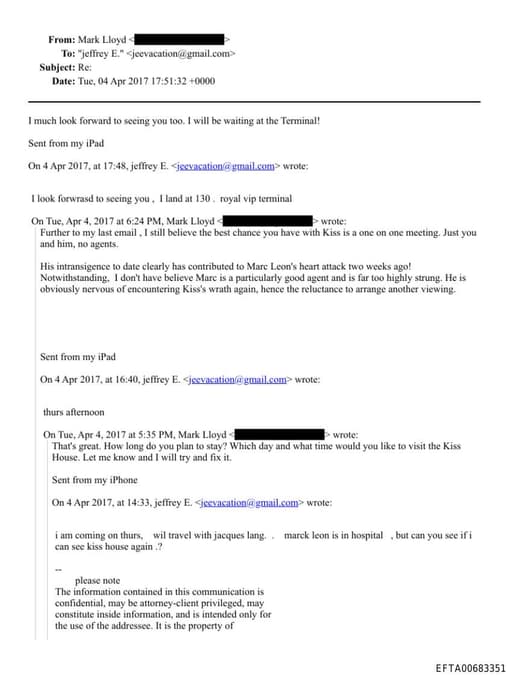 Preview of EFTA00683351