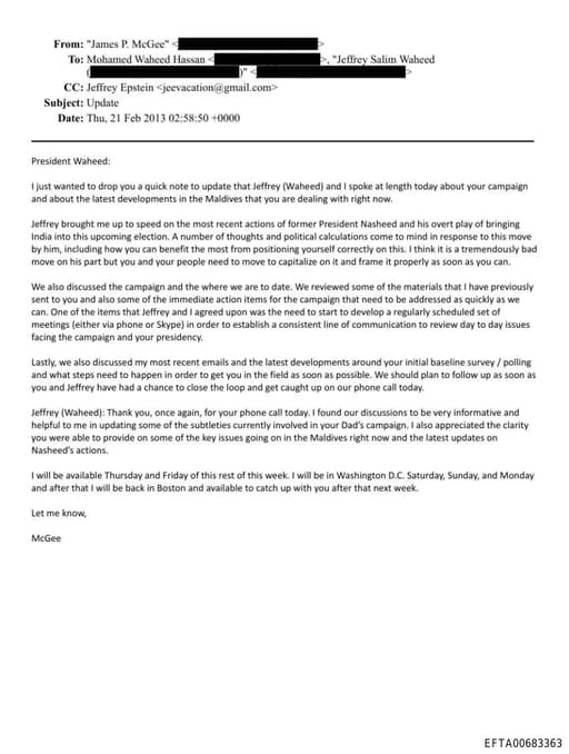 Preview of EFTA00683363