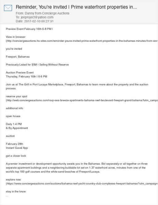 Preview of YAHOO_009750