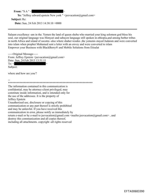 Preview of EFTA00683390