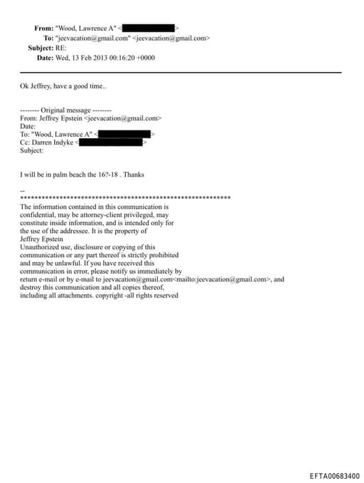 Preview of EFTA00683400