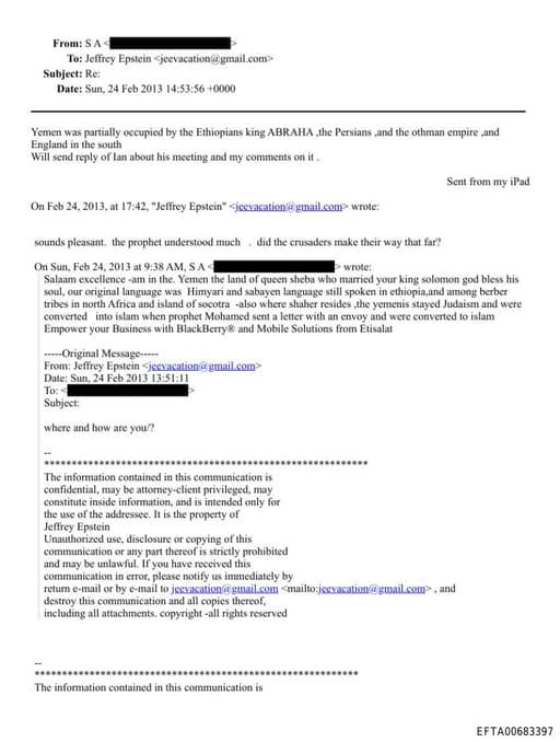 Preview of EFTA00683397