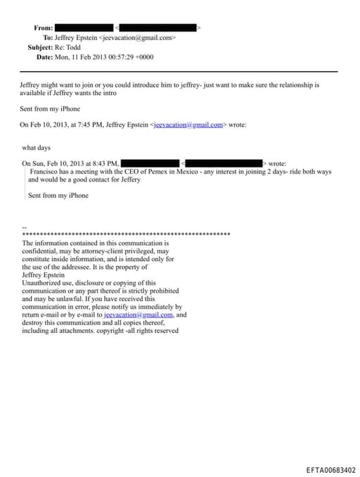 Preview of EFTA00683402