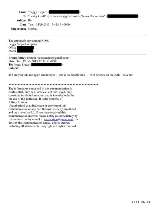 Preview of EFTA00683396