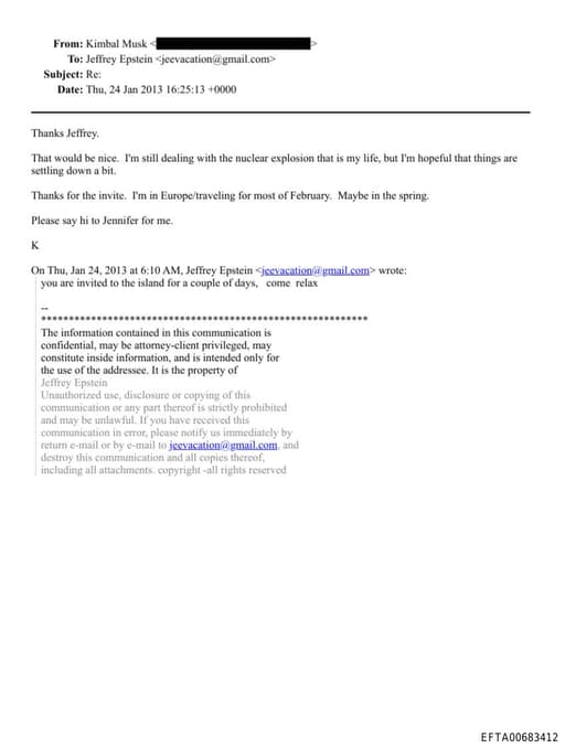 Preview of EFTA00683412