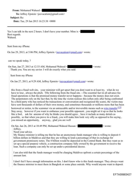 Preview of EFTA00683427